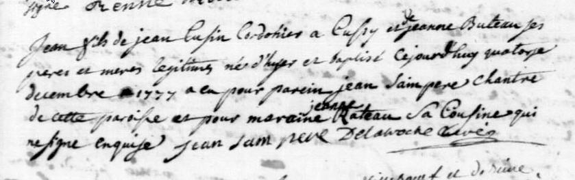 Naissance Jean Cusin.jpg